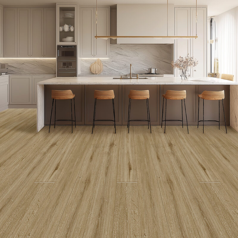 AquaSense Generation 2 60" Length