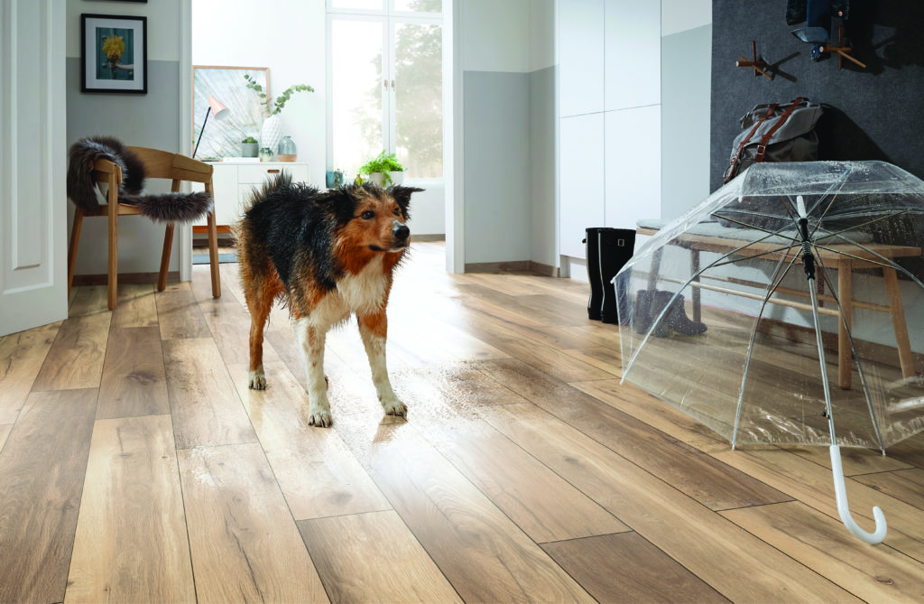 WaterProof Premium Floors WaterProof Premium Floors