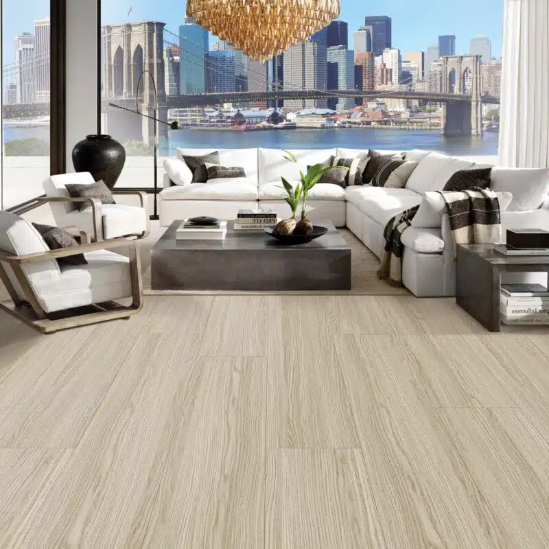 AquaProof Metropolitan